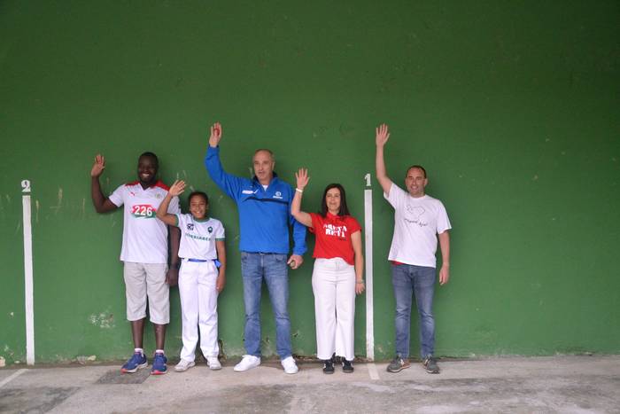 Aretaren independentzia alda 12 1776585560466