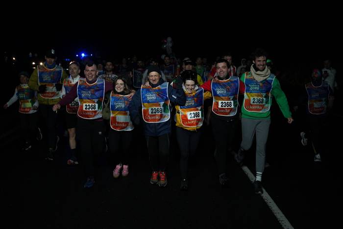 Bederatzi urteren ostean ind 70 1774608768544