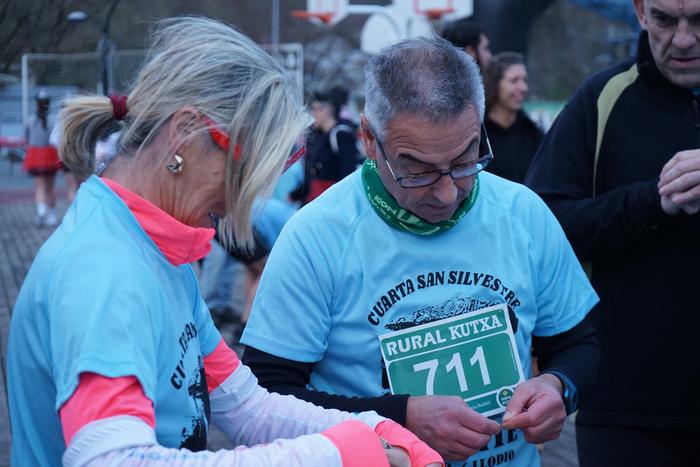 Ugarte eta Lamuza parkea zeh 6 1767220380496