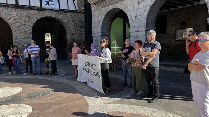 Zarauzko hilketa matxista ga 2 1760795244689