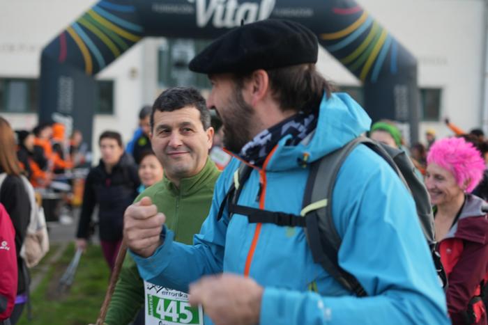 500 lagunek parte hartu dute 54 1765636393191