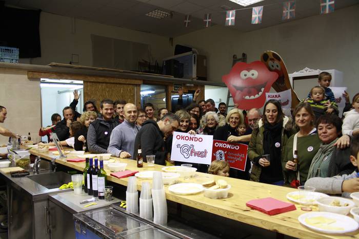 Aiaran ere armairutik atera  27 1511252443016