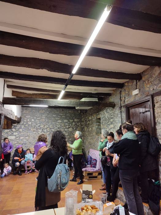 Erresistentzia feminista ald 109 1764102379904