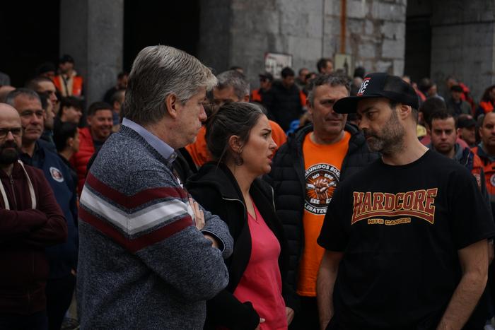 Laudiora mugitu da gaur Tubo 15 1772538975923