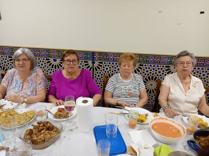 Andaluziako zaporea ekarri d 1 1779885128061