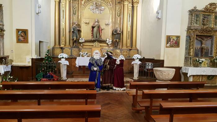 Auzokide ugari bertaratu dir 5 1515366281823