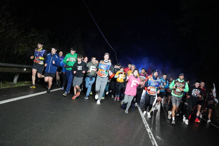 Bederatzi urteren ostean ind 194 1774608962078