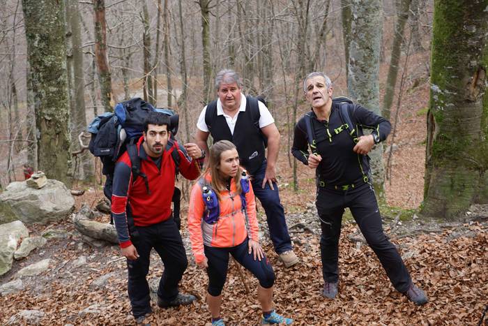 Gaur emango dute Tologorrin  22 1484238406364