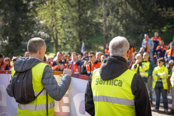 Aiaraldeko Garapen Industria 15 1774360130513