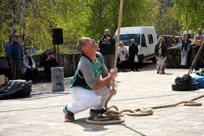 Okondoko herritarren elkargu 44 1774799033626