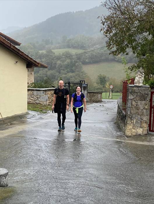 Lezamako mendi ibilaldiak 25 23 1761572482160