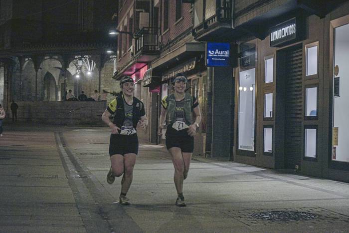 Koldo Etxebarria Gomez eta N 45 1772928675428