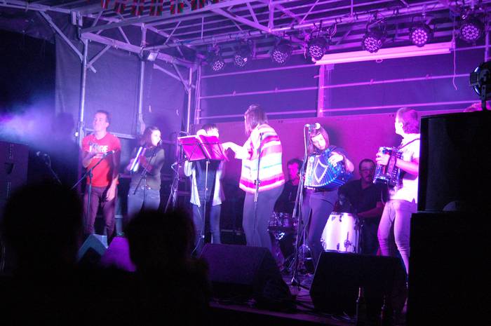 Zaloa jaiak arrakastatsutzat 10 1499699732771