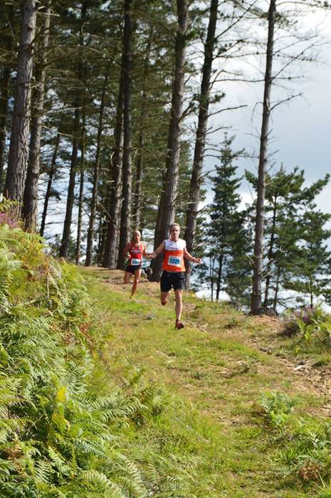 Aurreikuspen guztiak gaindit 28 1500897666164