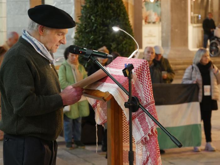 Jende ugari elkartu zen atzo 18 1769723504673