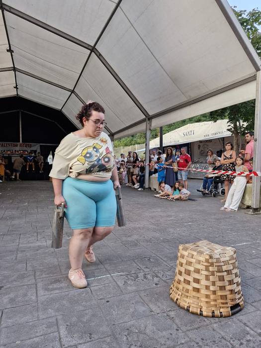 Gastronomia, dantza eta herr 17 1754333859489