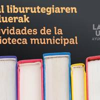 Irakurketa klub feminista emakumeentzat