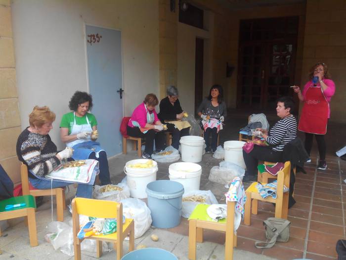 Jendetza eta giro ona nagusi 95 1494849726667