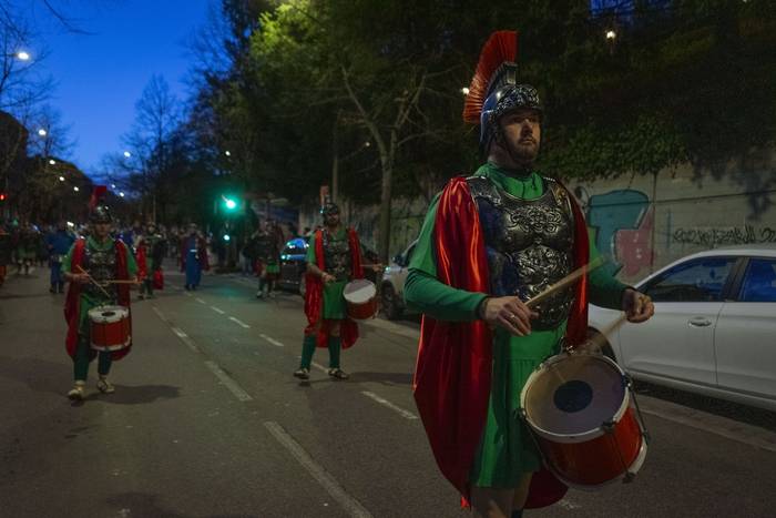 Hiru Errege Magoek ilusioz b 25 1767698564581