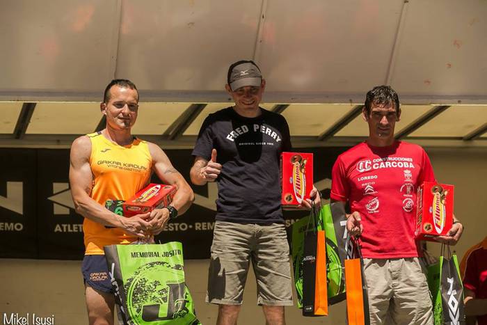 Ehunka lasterkarik parte har 80 1498065629142