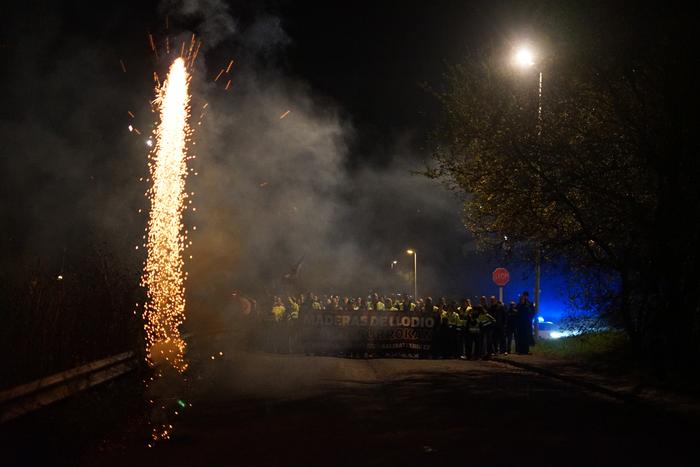 Indar erakustaldi berria egi 24 1765479855694