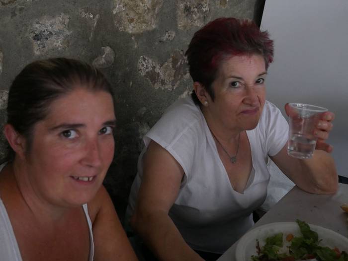 Arkupeak txiki geratu dira B 65 1661528271721