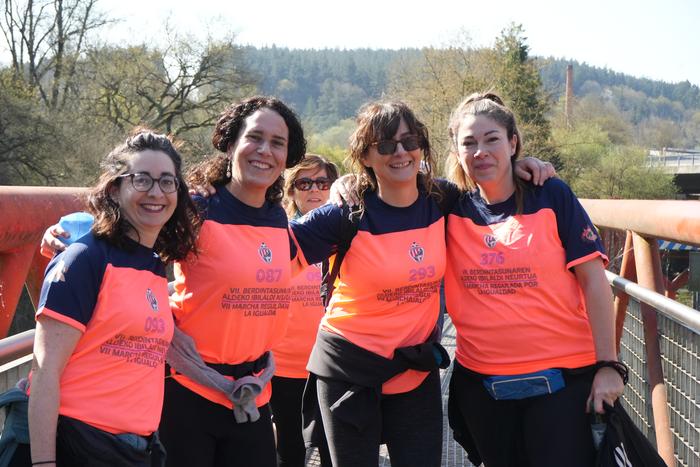 Ehunka lagunek parte hartu d 79 1774179428248