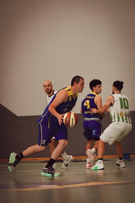 Zaraobe Saskibaloi Taldea bi 57 1748266145120