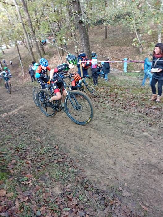 Ellakuri zirkuitu labainkorr 69 1763998036114