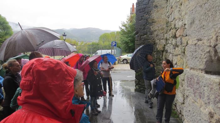 Herriko egitura geologikoa e 16 1508827023719