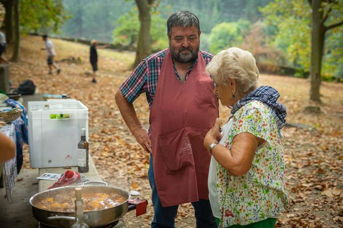 San Roke inguruan eman diete 6 1755434184062