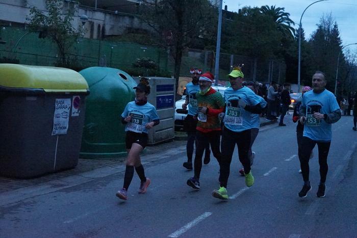 Ugarte eta Lamuza parkea zeh 72 1767220678400