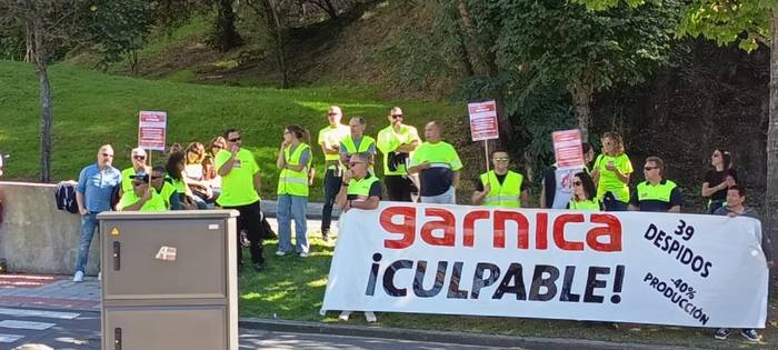 Kaleratzeen espedientea amai 3 1759781899582