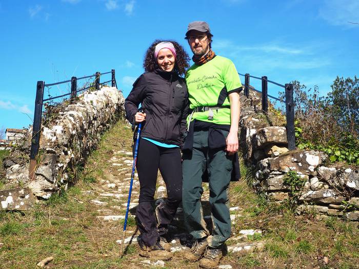 Eguraldia lagun Yarritu memo 13 1520255717559