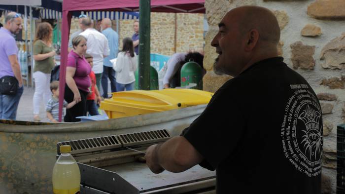 David Secok babestu du Okond 7 1499520321922