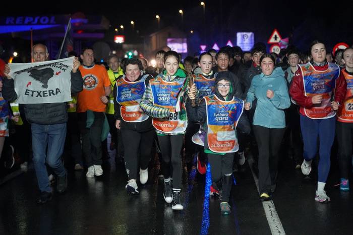 Arakaldon eta Arrankudiaga-Z 38 1774615748054