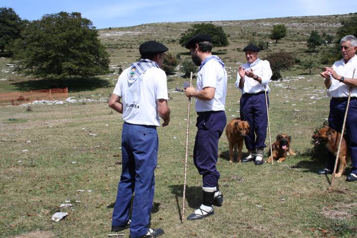 Sanbitoresak ospatzeko ehunk 73 1504510494119