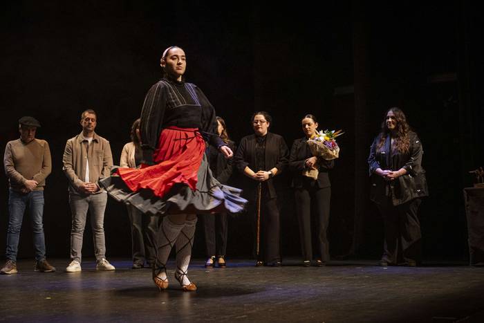 Kuskua elkarteak jaso du 202 22 1773581766572