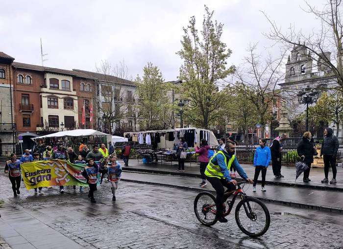 Urduñako auzo guztietara zab 84 1774732353505