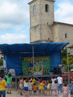 Auzokidenetzako eskaintza iz 46 1500412626727