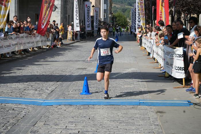 Kiroltasun giroa nagusitu da 114 1759141957749