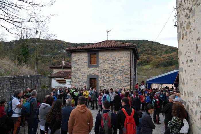 Omenaldiek bereziki hunkigar 13 1765401211088