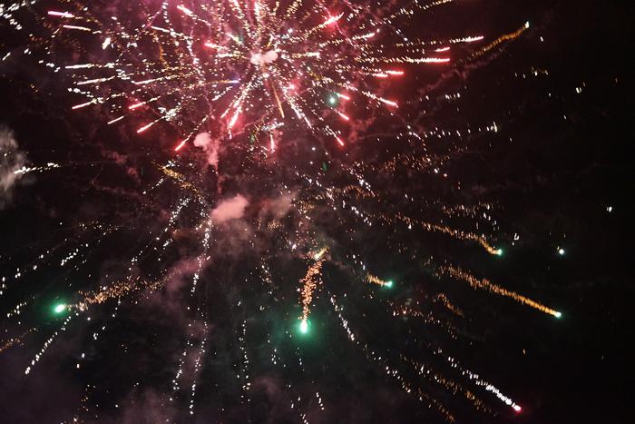 Indar erakustaldi berria egi 44 1765480359483