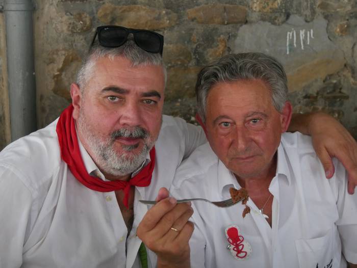 Belaunaldi anitzetako 330 Ko 45 1661699230152