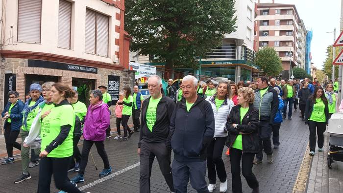 Ehunka lagun Amurriotik mart 4 1759659671343