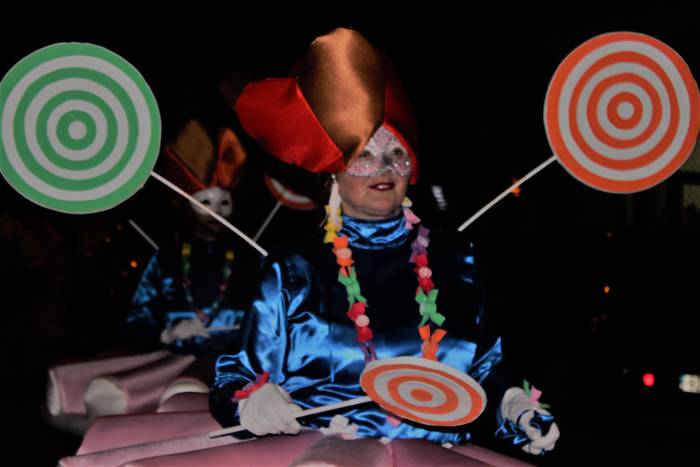 Mozorro koloretsuek ziprizti 13 1488200624862