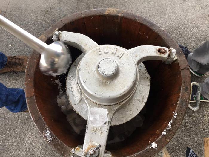 Laudioko Sagar Eguna 27 1509299828881