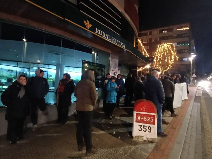 Venezuelako inbasio militarr 4 1767695922435