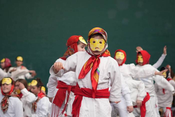 Euskal inauteriak eraman dit 65 1771373288003