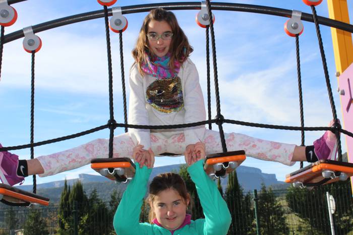 ARGAZKIEKIN JOLASEAN 8 1511253832256